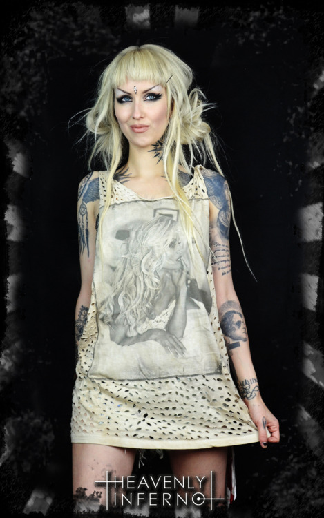 shellydinferno: