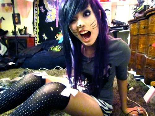 sussyfrib:  <3
