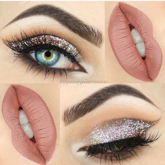 makeupbag:  http://makeupbag.tumblr.com 