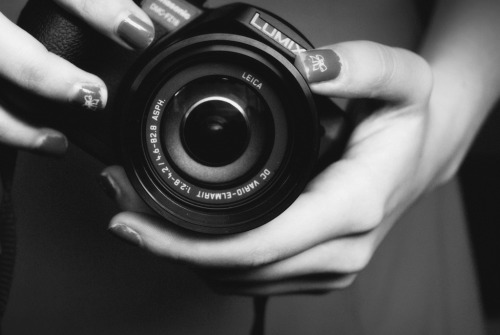 gorful:  X 