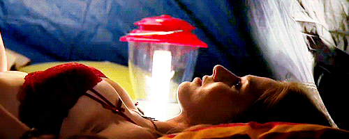 let-me-be-your-shrimpgirl:  i’m still alive but i’m barely breathing 