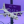 wannabeapilot: