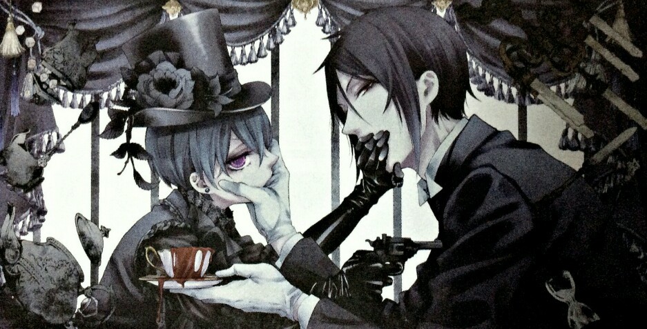 cutiebobo:  This art is beautiful ~ But anyways i just wanna to talk about this art