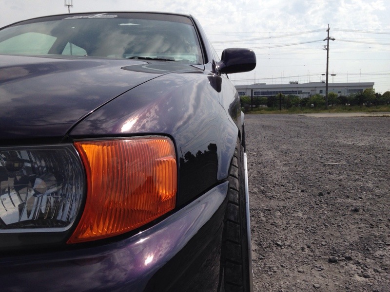 JZX World tumblr