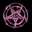luciferstranskid