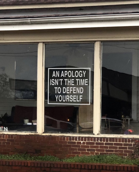 wholeheartedsuggestions:werenotreallystrangers:Reminder to me &amp; also calling