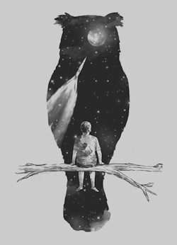 universemind.tumblr.com post 39537031453