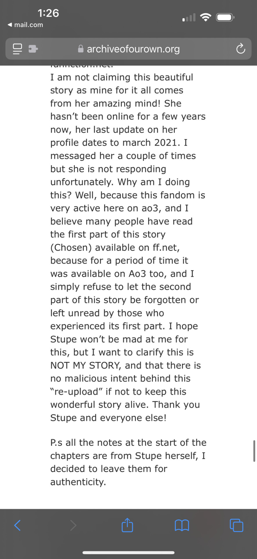 Tumblr media