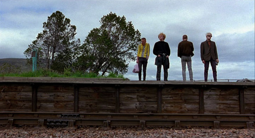 euo:     Trainspotting (1996) dir. Danny Boyle     