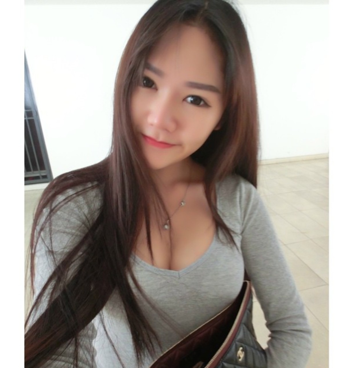 buttface696969:   Looking into her eyes gives me the best feeling ever. I grab my