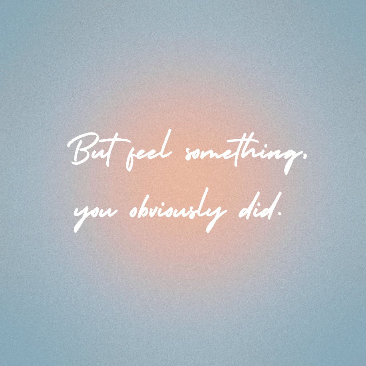 Cmbyn Wallpaper Tumblr Posts Tumbral Com Cmbyn Wallpaper Tumblr Posts Tumbral Com