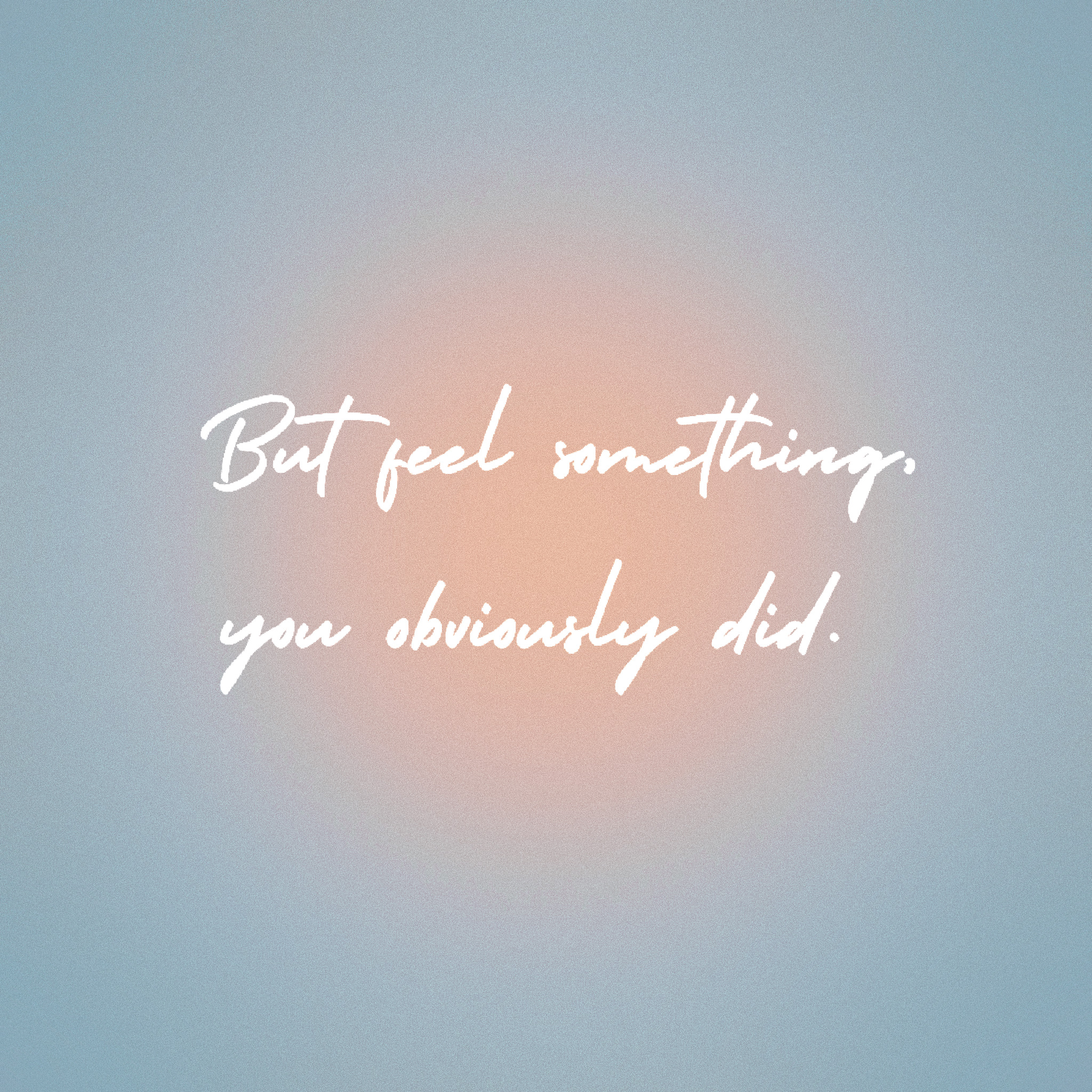 Call Me By Your Name Wallpapers Explore Tumblr Posts And Blogs Tumgir Call Me By Your Name Wallpapers Explore Tumblr Posts And Blogs Tumgir