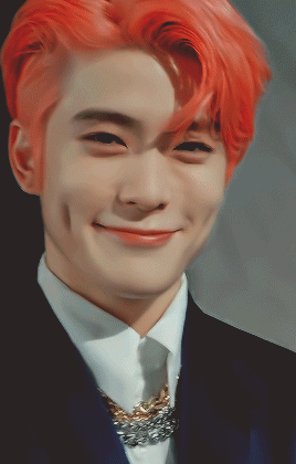 7d6023086a1613c02489ae31bc36e79b5a371d90.gifv