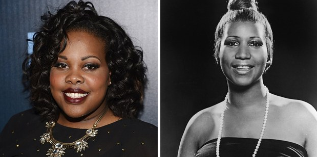 midniwithmaddy:  Buzzfeed: “17 Black Women Who Deserve their own Biopics” Not