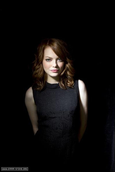 emma-stone-is