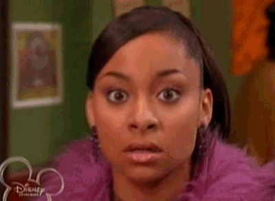 mileysbitch1123:Re-blog if you miss your childhood like crazy and get nostalgic when