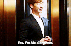 k-is-for-korea:  Wasn’t this the look you wanted on a day to day basis? When I