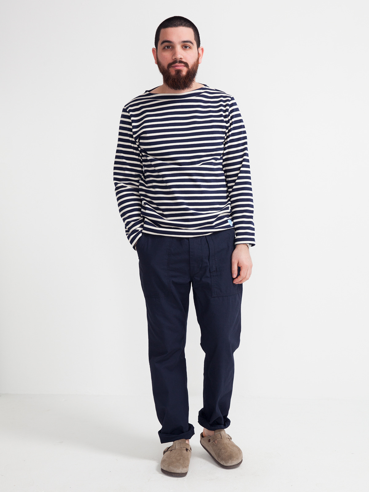 breton shirt reddit