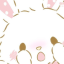ninamiau