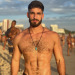 dadwearsaspeedo: