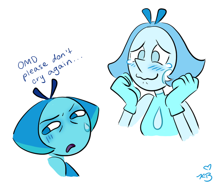 spinelstar: Ok I’m trying to get this OC out of my system so I can get back to