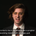 icealeen:more-oc-questions:I&rsquo;m curious&ndash;how do you guys go about