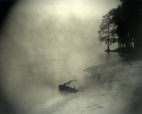 last-picture-show:Sally Mann, Deep South, 1998