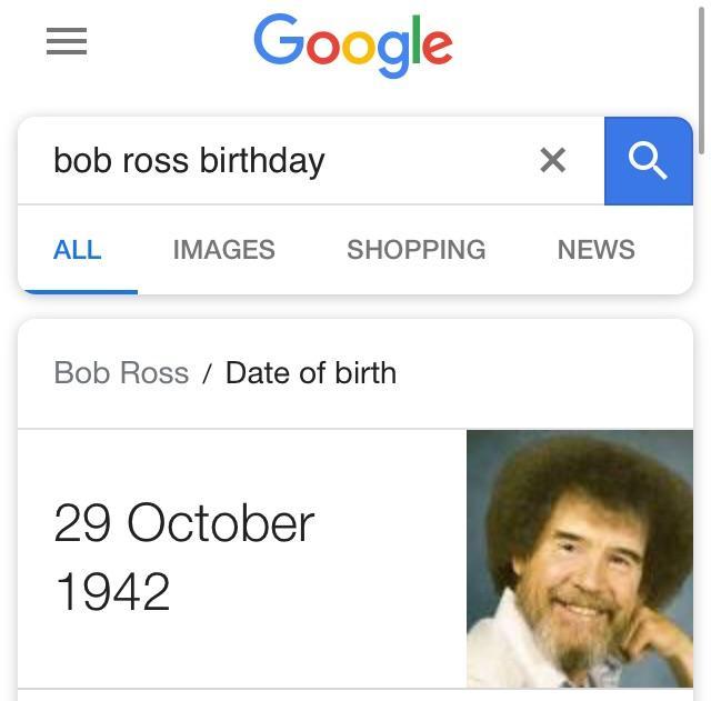 30-minute-memes:  Let us celebrate this mans life today ❤️ 