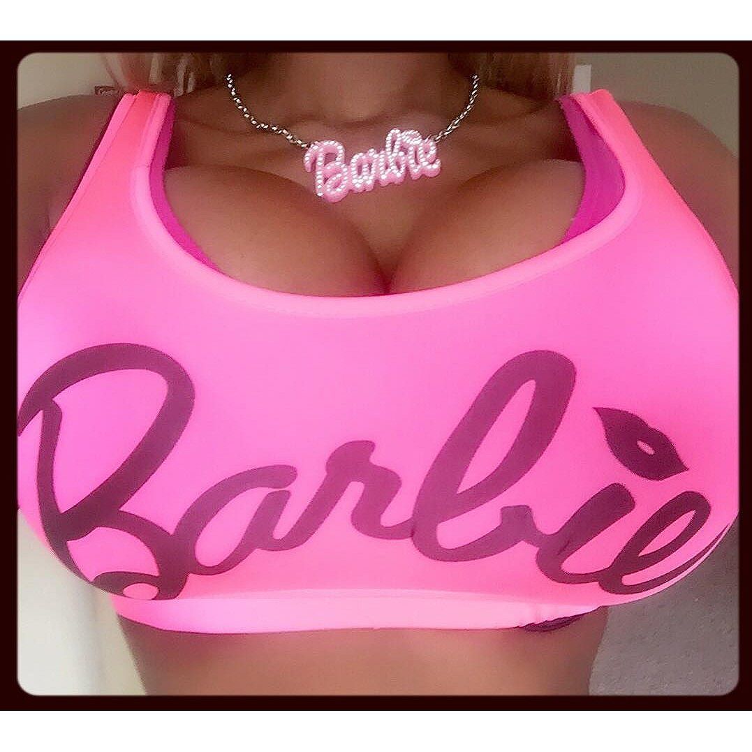 dollsthatgiggle - Barbie, Bimbo, Dolls and more