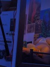 elijahneshonee:little waist. ass colossal￼. 