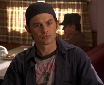List Of Characters I Loved And/or Kinned As A Child For "no Specific Reason"