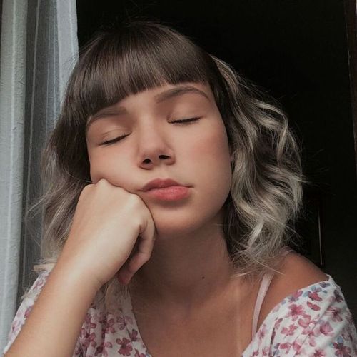 http://streetgrl.tumblr.com/post/157871702092