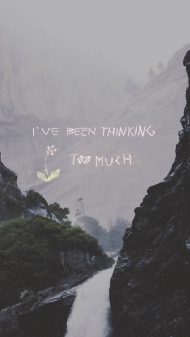 lock-screens:  .:BLURRYFACE::.