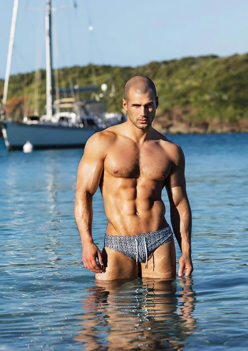 Todd sanfield baseball cap