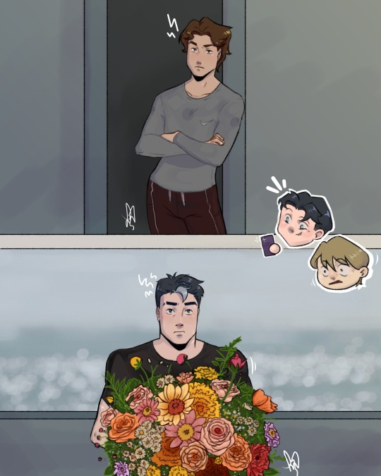 Tumblr media