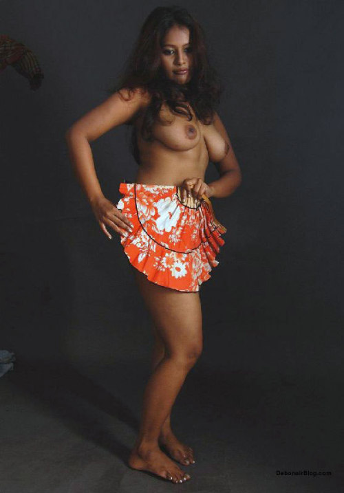 XXX fuckingsexyindians:  Nude indian model http://fuckingsexyindians.tumblr.com photo