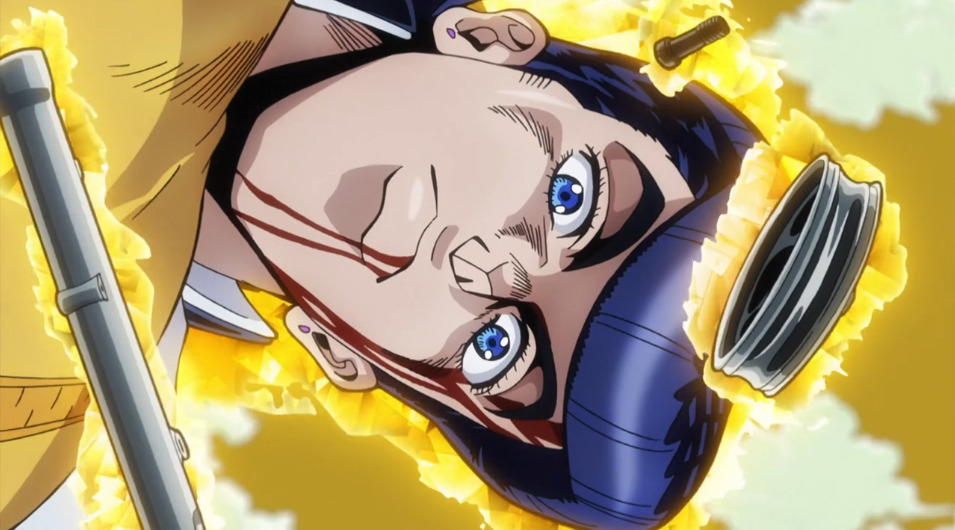 7repose:  How is anyone this beautiful? 