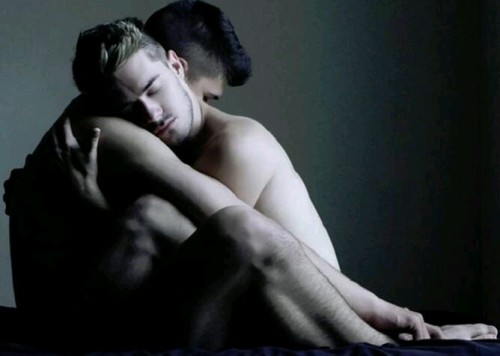 lovehouse:  ❤♂ Just Gay Couples ♂❤ ♂Lovehouse♂