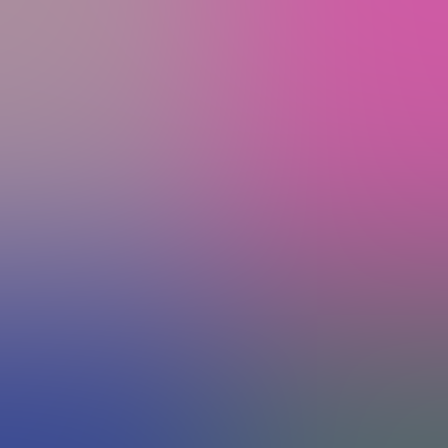 colorfulgradients:colorful gradient 7699Thank you so much colorful gradient generator . I love you .