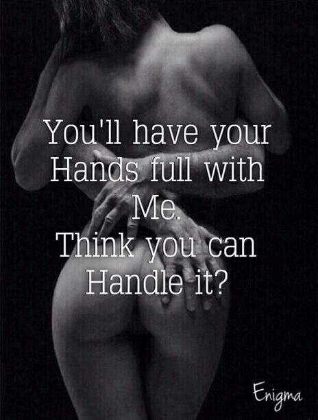 halovecanbtrue:  cravehiminallways212:  missharpersworld:  i know you can, Sir. 