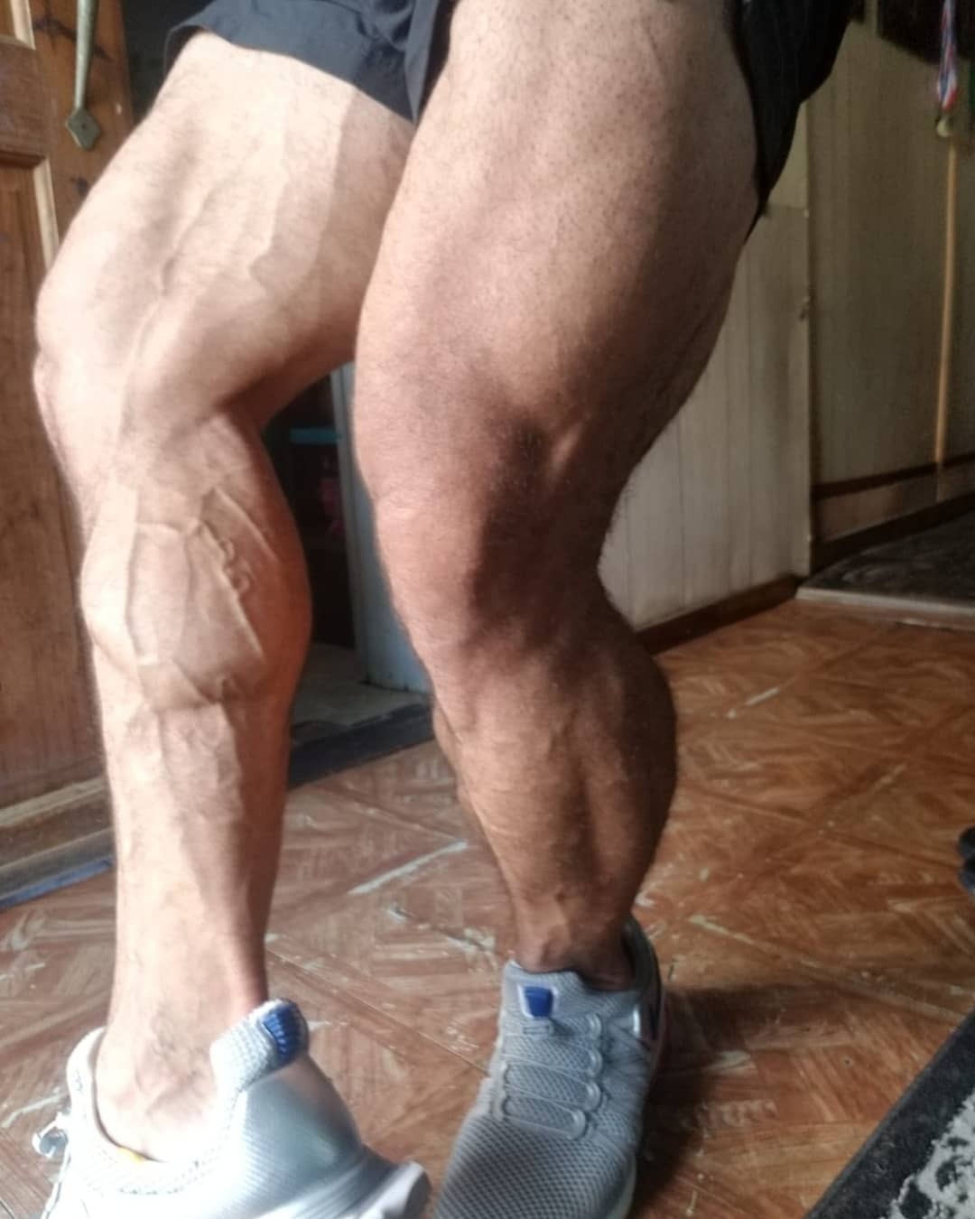 Herbert Sotillo