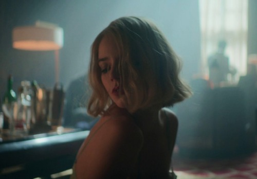 timotaychalamet:  Peaky Blinders (TV Series 2013– )