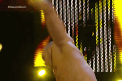 Hotwweguys:  Enjoy
