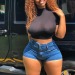 csmitty4u:princejazziedad:DeliciouslySexy. Ms RavieLosso ❤️ ❤️ ❤️ CHECK!!!