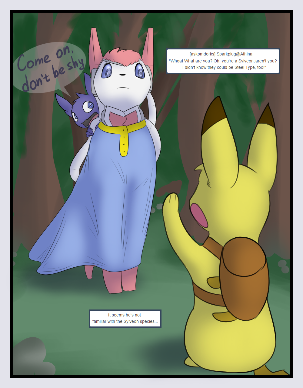 athina-the-sylveon:  ᵗʰᵉʳᵉ ᵍᵒᵉˢ ᵒᵘʳ ᶫᵒʷ ᵖʳᵒᶠᶦᶫᵉ