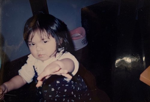 soimort:  神志那結衣 - Twitter - Thu 23 Jan 2020  22歳になりました🎂🐱❤️
