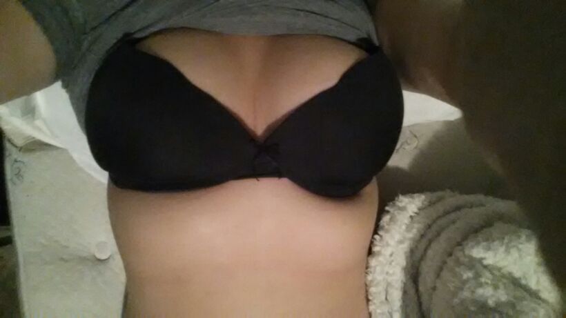 Slutsandwhores4u