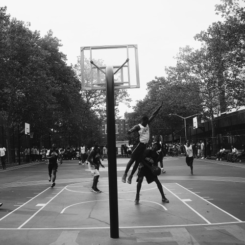 brittsense:  Presents: The Power Of Melanin 2015.Baisley Day /// Baisley Projects Website: brittsense.comInstagram: Brittsense