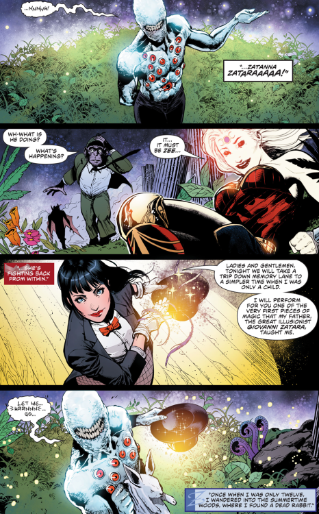 why-i-love-comics