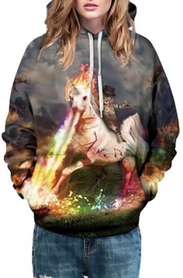 cyberblizzardsweets: Stylish Popular Sweatshirts  Floral Embroidery // Rose Floral